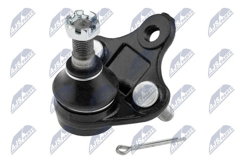 Nty zsd 009 ball joint - nty, for