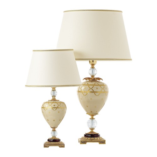 Porcellane elite 5026 - le,