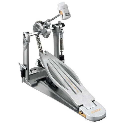 Neu tama hp910ln speed - tama,