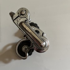 Schaltwerk "SIMPLEX JUY RECORD