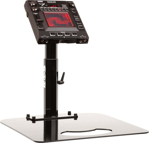 Zomo kp3 pro stand für - kp3, korg