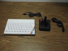ZX Spectrum Pico 128k 48k