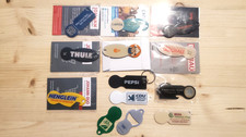 Einkaufswagen Chips - EKW -