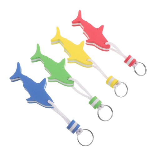 Pcs shark float - pcs,