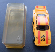 MK2 / Porsche / AFX - H0 Scale