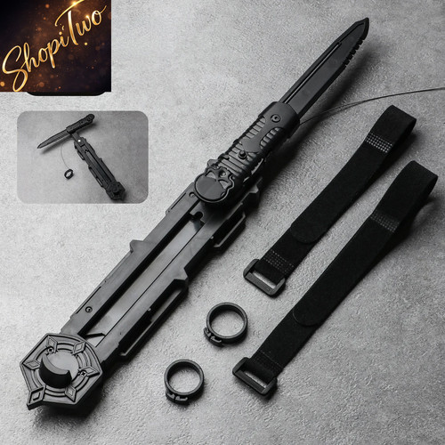 Assassin sleeve schwert - assassin's,