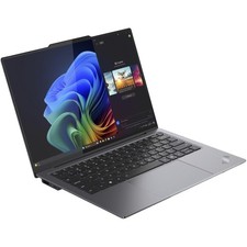 Lenovo ThinkPad X9-14 G1 Aura