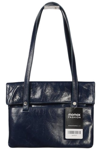 Volker lang handtasche - lang,