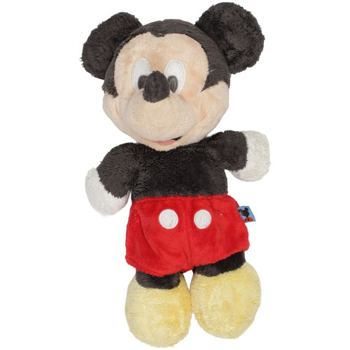 Disney micky maus - disney,