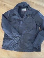 Blauer U.S.A. Herren