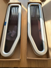 2 Stück /  Lewmar / 393440200