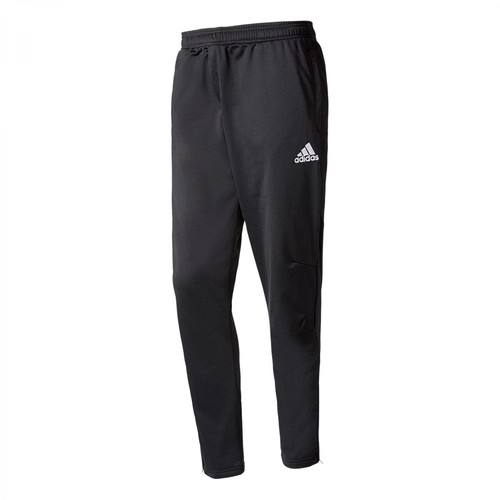 Adidas tiro pes - adidas, pnt