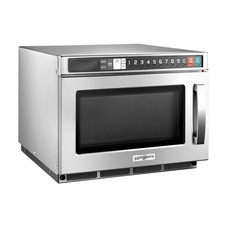 GGM Gastro Mikrowelle - 17