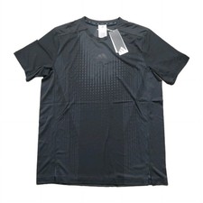 Adidas Air Chill Climacool+ T