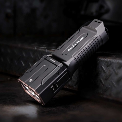 Fenix tk28r jagdlampe - tk28r,