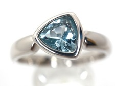 GOLDJUNGE69 *SOGNI D`ORO