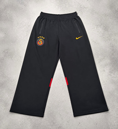 Nike galatasaray - nike,