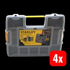 Stanley 483 universal - stanley,