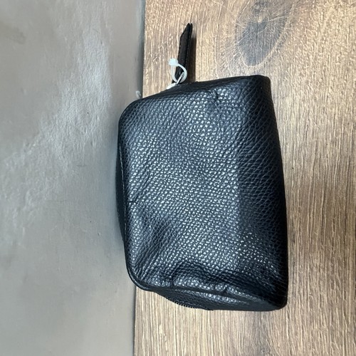 Tchibo tcm tasche etui - tchibo,