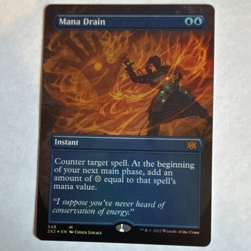 Magic the gathering - the,