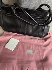 Damen Handtasche. Radley