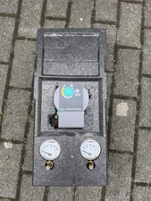 Viessmann pumpengruppe