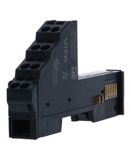 VIPA CM 001-0AA00