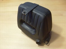 Auspuff trennschleifer dolmar - auspuff,