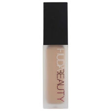 Huda Beauty # Fauxfilter Luminoso Mate Líquido Corrector