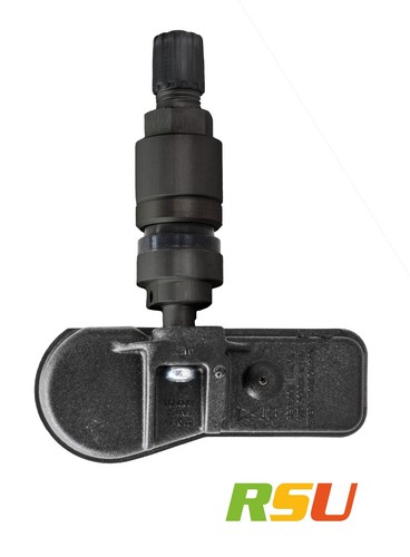 Rdks reifendrucksensor - rdks,