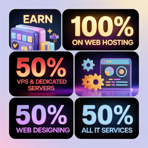 Webhosting geschäft zum - webhosting-geschäft,