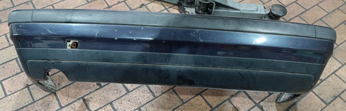Bmw 3er e36 limo - 3er,