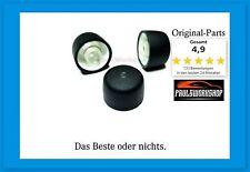 Mercedes Benz Becker Radioknopf Drehregler Drehknopf Volume Control Audio 30 APS