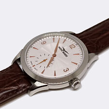 Moto Guzzi by Agostini MG1058