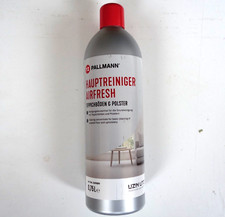 Pallmann RZ Hauptreiniger