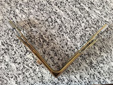 Roto Centro Eckumlenkung CENTRO -100- und -101-  R 600 A11 Technisch Neuwertig!!