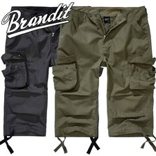 Brandit Urban Legend Ripstop
