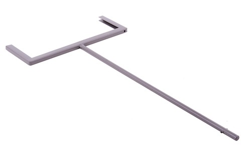 Schildhalter plakathalter - schildhalter,