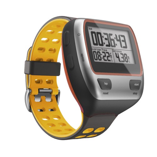 For garmin forerunner - forerunner, 310xt