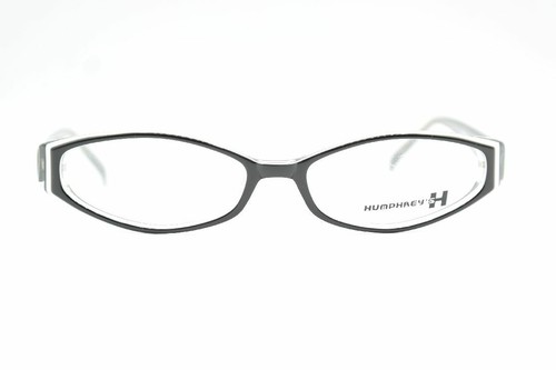 Eschenbach humphreys h2153 - humphreys,
