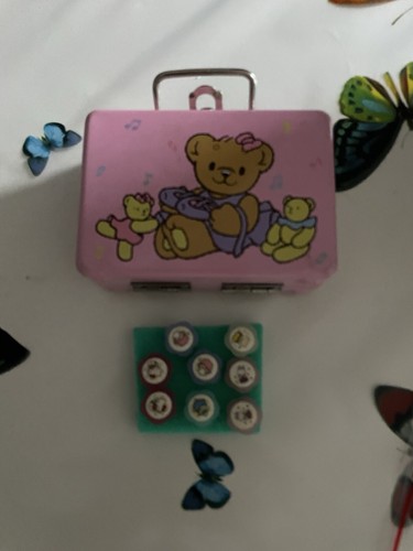 ʒ sanrio - ✿Ƹ̵̡Ӝ̵̨̄Ʒ✿,