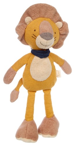 Sigikid vanilla spielfigur - vanilla,