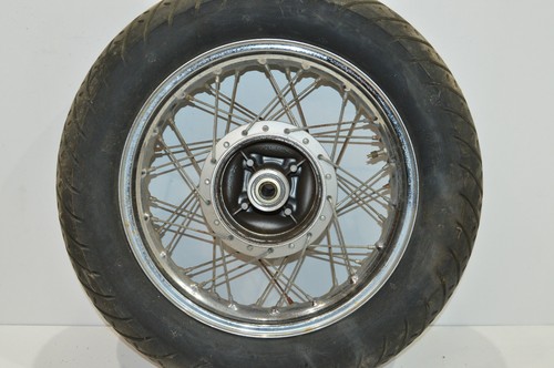 Kymco zing 125 25 - zing, rf-25