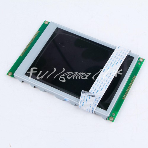 1pcs lcd display panel - 1pcs,