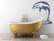  Wandtattoo/Wandaufkleber