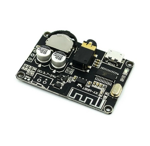 Mp3 bluetooth audio - mp3,
