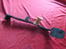 Original Alfa Romeo GT GTV Junior 1750 2000 Spider Bremspedal 105484401500 NEU