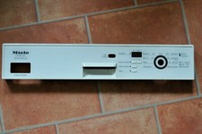 Original miele - original, miele/