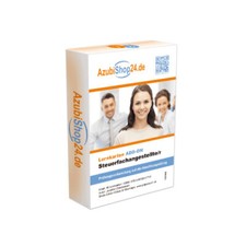ADD-ON Steuerfachangestellte
