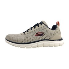 Skechers Track-Leshur